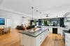 20 Blue Water Lane, Trinity Beach, Qld 4879-Image