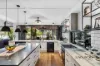20 Blue Water Lane, Trinity Beach, Qld 4879-Image