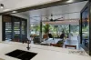 20 Blue Water Lane, Trinity Beach, Qld 4879-Image