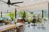 20 Blue Water Lane, Trinity Beach, Qld 4879-Image