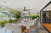 20 Blue Water Lane, Trinity Beach, Qld 4879-Image