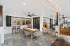 20 Blue Water Lane, Trinity Beach, Qld 4879-Image