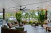 20 Blue Water Lane, Trinity Beach, Qld 4879-Image