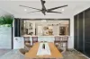 20 Blue Water Lane, Trinity Beach, Qld 4879-Image