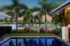 20 Blue Water Lane, Trinity Beach, Qld 4879-Image