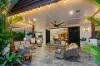 20 Blue Water Lane, Trinity Beach, Qld 4879-Image