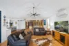 20 Blue Water Lane, Trinity Beach, Qld 4879-Image