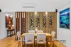 20 Blue Water Lane, Trinity Beach, Qld 4879-Image