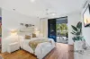 20 Blue Water Lane, Trinity Beach, Qld 4879-Image