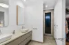 20 Blue Water Lane, Trinity Beach, Qld 4879-Image