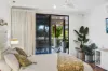 20 Blue Water Lane, Trinity Beach, Qld 4879-Image