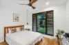 20 Blue Water Lane, Trinity Beach, Qld 4879-Image