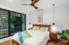 20 Blue Water Lane, Trinity Beach, Qld 4879-Image