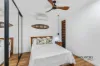 20 Blue Water Lane, Trinity Beach, Qld 4879-Image
