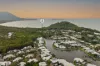20 Blue Water Lane, Trinity Beach, Qld 4879-Image