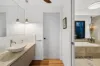 20 Blue Water Lane, Trinity Beach, Qld 4879-Image