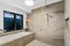 20 Blue Water Lane, Trinity Beach, Qld 4879-Image