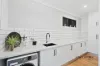 20 Blue Water Lane, Trinity Beach, Qld 4879-Image