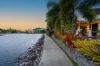 20 Blue Water Lane, Trinity Beach, Qld 4879-Image