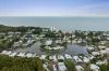 20 Blue Water Lane, Trinity Beach, Qld 4879-Image