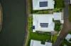 20 Blue Water Lane, Trinity Beach, Qld 4879-Image