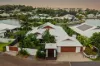 20 Blue Water Lane, Trinity Beach, Qld 4879-Image