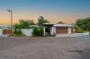 20 Blue Water Lane, Trinity Beach, Qld 4879-Image