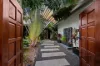 20 Blue Water Lane, Trinity Beach, Qld 4879-Image
