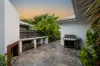 20 Blue Water Lane, Trinity Beach, Qld 4879-Image