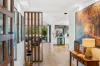 20 Blue Water Lane, Trinity Beach, Qld 4879-Image