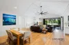 20 Blue Water Lane, Trinity Beach, Qld 4879-Image