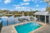 20 Blue Waters Crescent, Tweed Heads West, NSW 2485