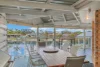 20 Blue Waters Crescent, Tweed Heads West, NSW 2485-Image