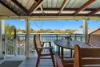 20 Blue Waters Crescent, Tweed Heads West, NSW 2485-Image