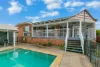 20 Blue Waters Crescent, Tweed Heads West, NSW 2485-Image