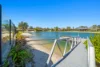 20 Blue Waters Crescent, Tweed Heads West, NSW 2485-Image