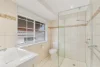 20 Blue Waters Crescent, Tweed Heads West, NSW 2485-Image