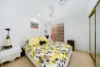 20 Blue Waters Crescent, Tweed Heads West, NSW 2485-Image