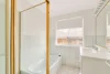 20 Blue Waters Crescent, Tweed Heads West, NSW 2485-Image