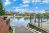 20 Blue Waters Crescent, Tweed Heads West, NSW 2485-Image