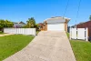 20 Blue Waters Crescent, Tweed Heads West, NSW 2485-Image