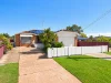 20 Blue Waters Crescent, Tweed Heads West, NSW 2485-Image