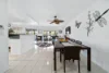 20 Blue Waters Crescent, Tweed Heads West, NSW 2485-Image