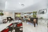20 Blue Waters Crescent, Tweed Heads West, NSW 2485-Image