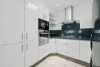 20 Blue Waters Crescent, Tweed Heads West, NSW 2485-Image