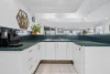 20 Blue Waters Crescent, Tweed Heads West, NSW 2485-Image