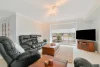 20 Blue Waters Crescent, Tweed Heads West, NSW 2485-Image