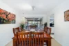 20 Blue Waters Crescent, Tweed Heads West, NSW 2485-Image