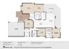 20 Blue Waters Crescent, Tweed Heads West, NSW 2485-Floorplan