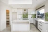 20 Bluebell Court, Sunshine North, Vic 3020